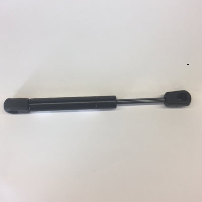 gas strut replacement